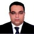 Eng. Amgad Yassin