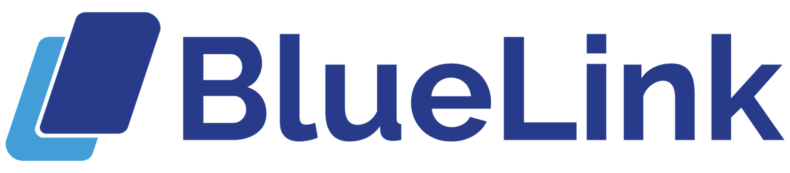 BlueLink Solutions