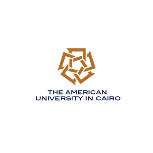 The American University in Cairo