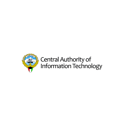 Central Agency for Information Technology