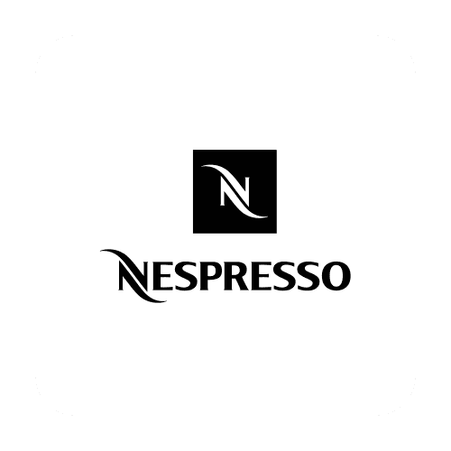 Nespresso