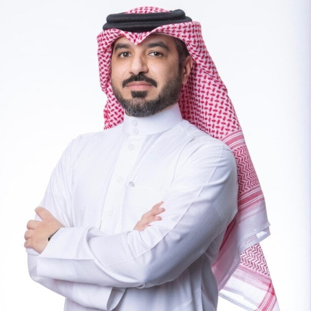 Mohamed Khonji